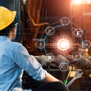 Programas de formación para clientes en uso y mantenimiento
