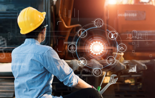 Programas de formación para clientes en uso y mantenimiento