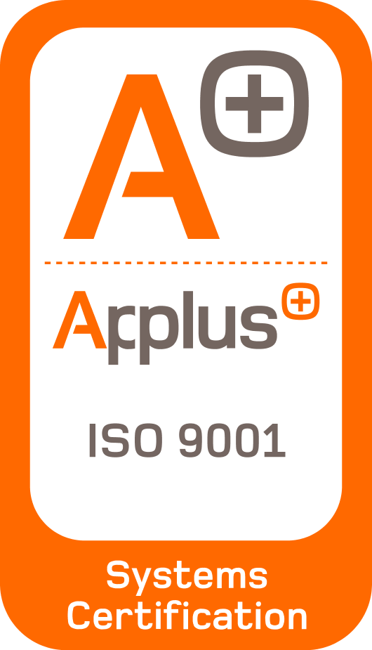 ISO_9001-SN_RGB