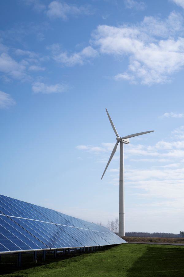 wind-power-plant-solar-pannels-low-angle